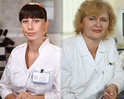 Slider image (5) Institute for Reproductive Medicine